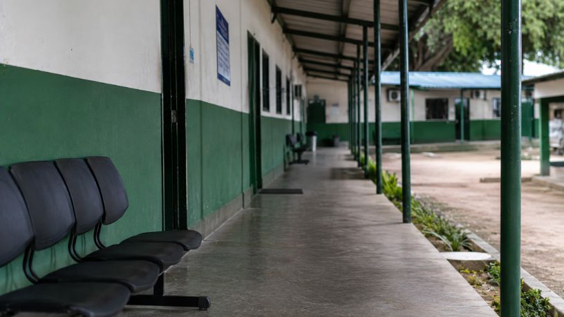 Saúde Indígena no Brasil: A Importância da Valorização dos Profissionais e da Continuidade do Atendimento