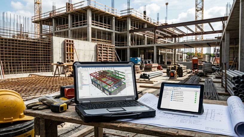 Red Tech Empreendimentos Ltda