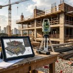 Red Tech Empreendimentos Ltda