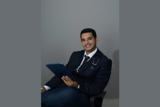 Yuri Silva Portela
