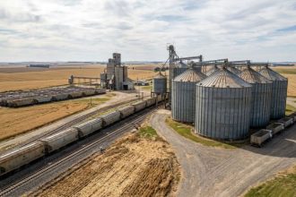 Wander Aguilera Almeida